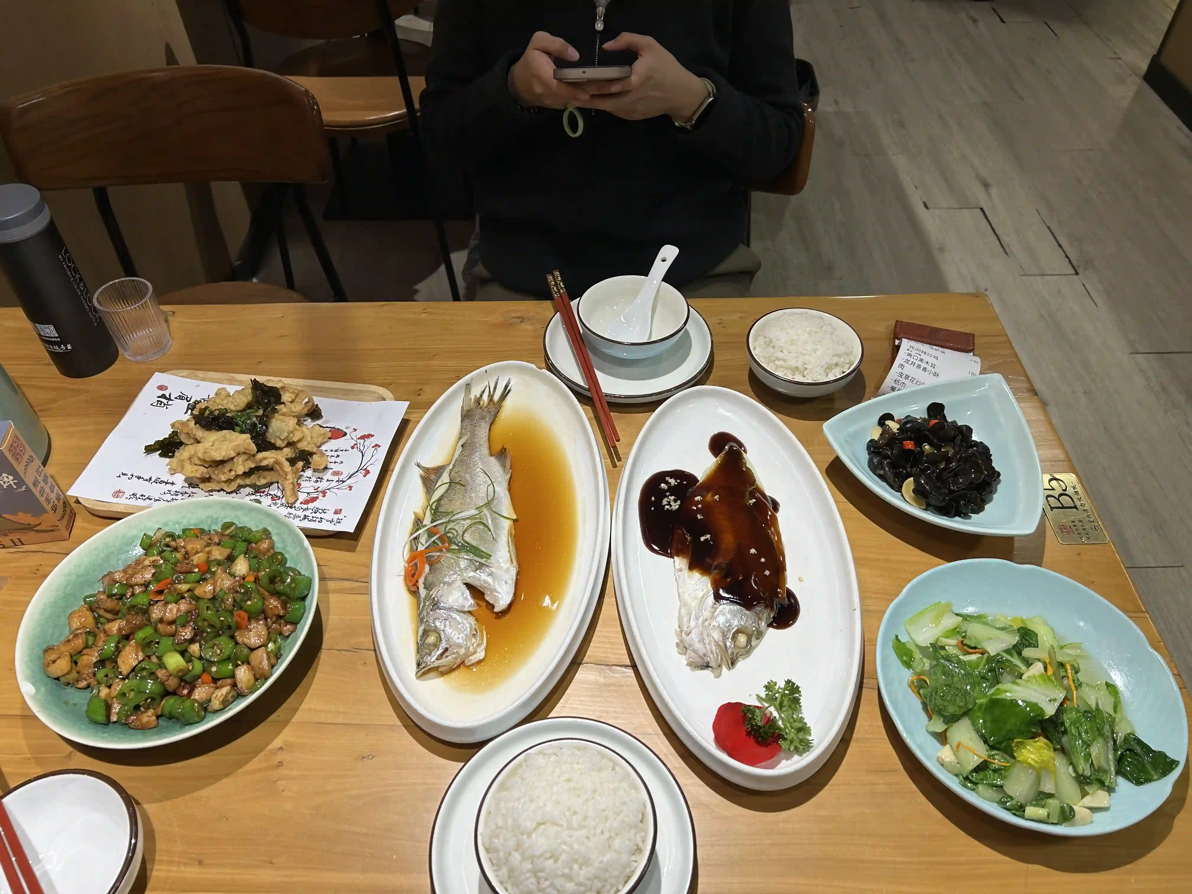 IMG_2007.webp