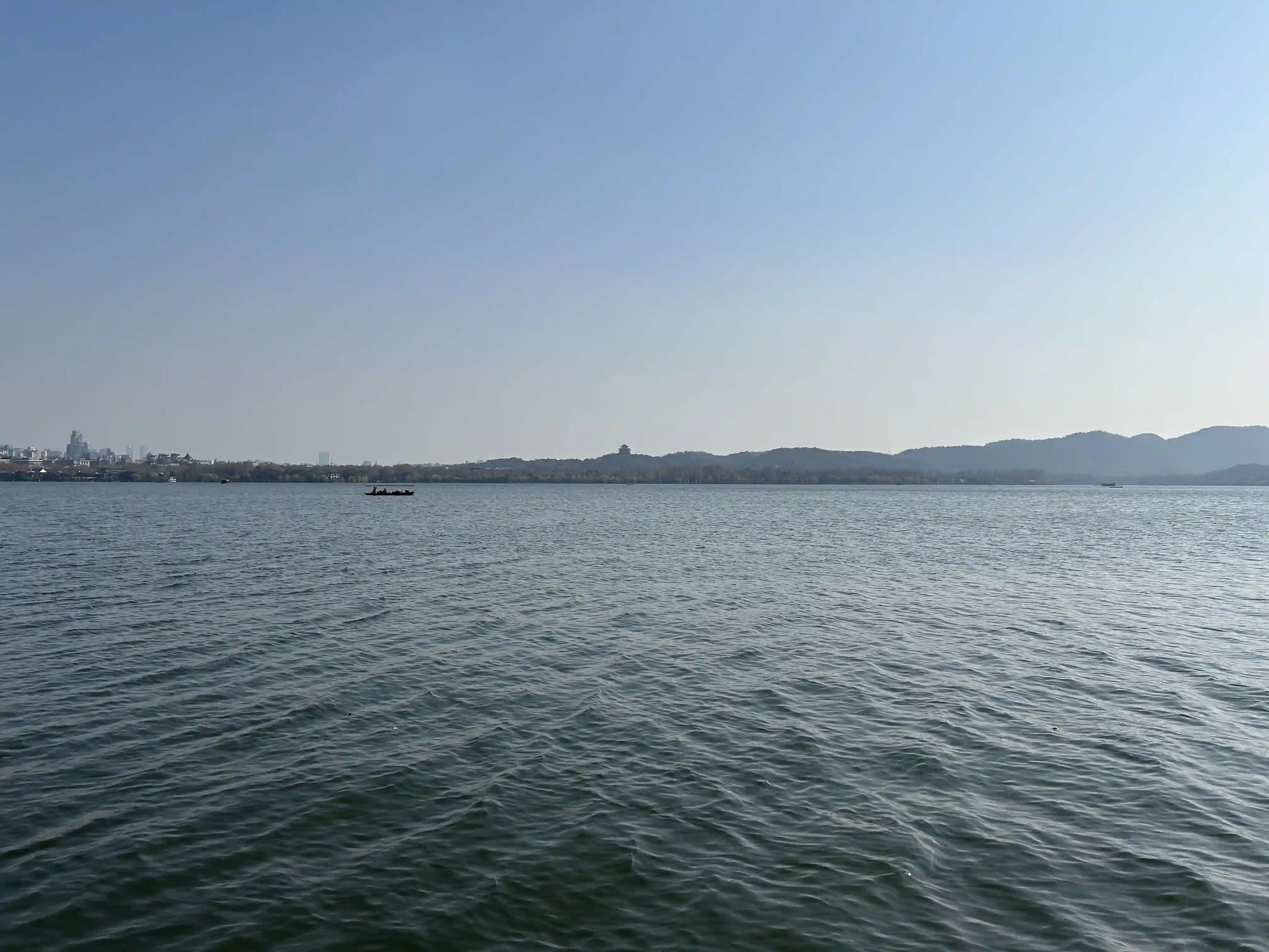 IMG_2105.webp
