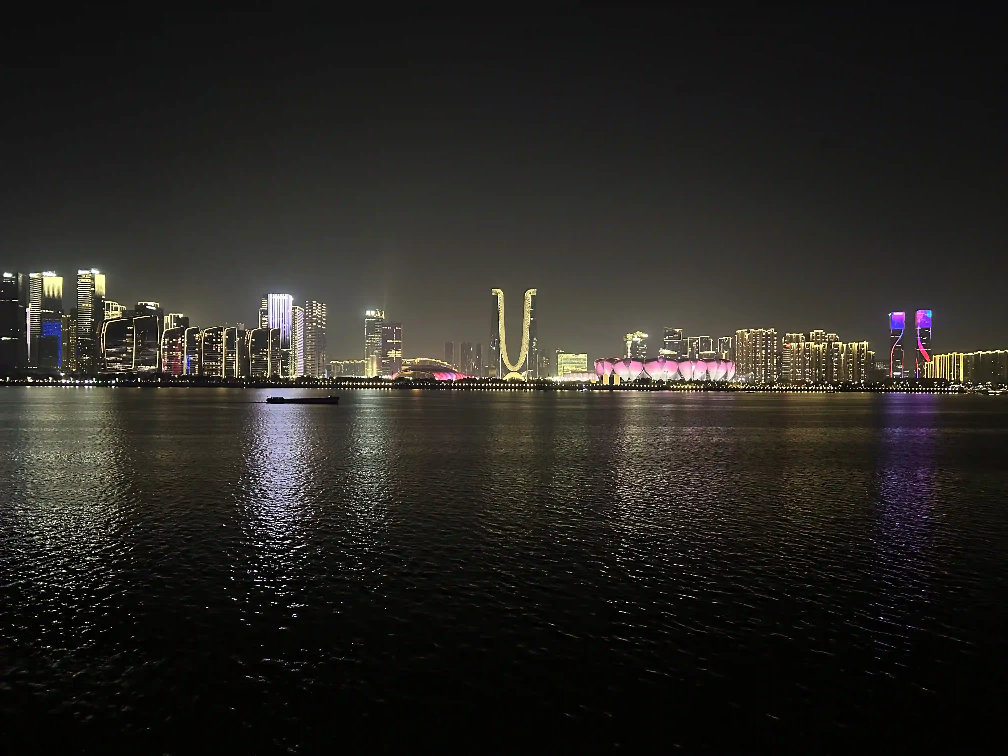 IMG_2198.webp