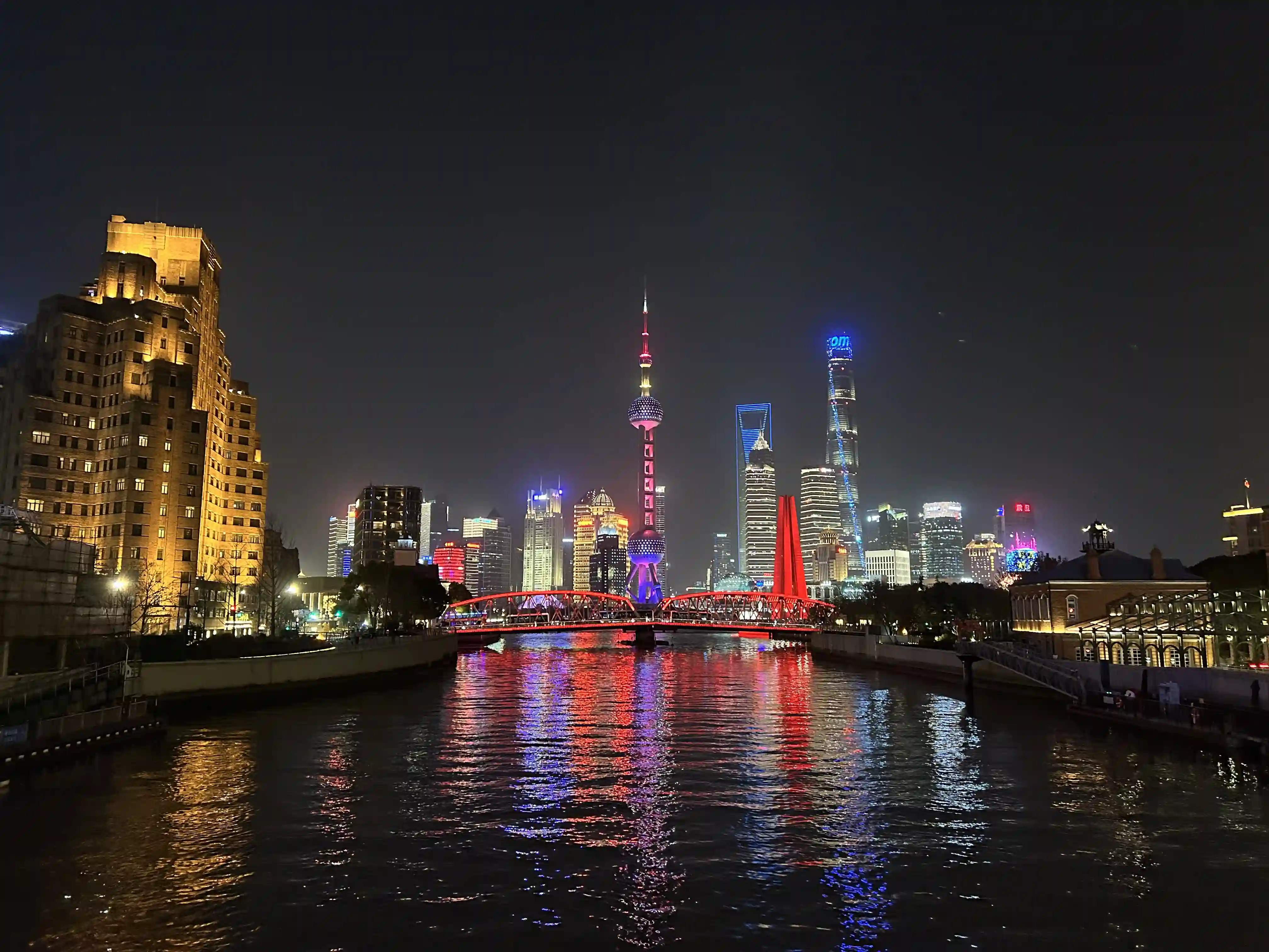 IMG_2237.webp