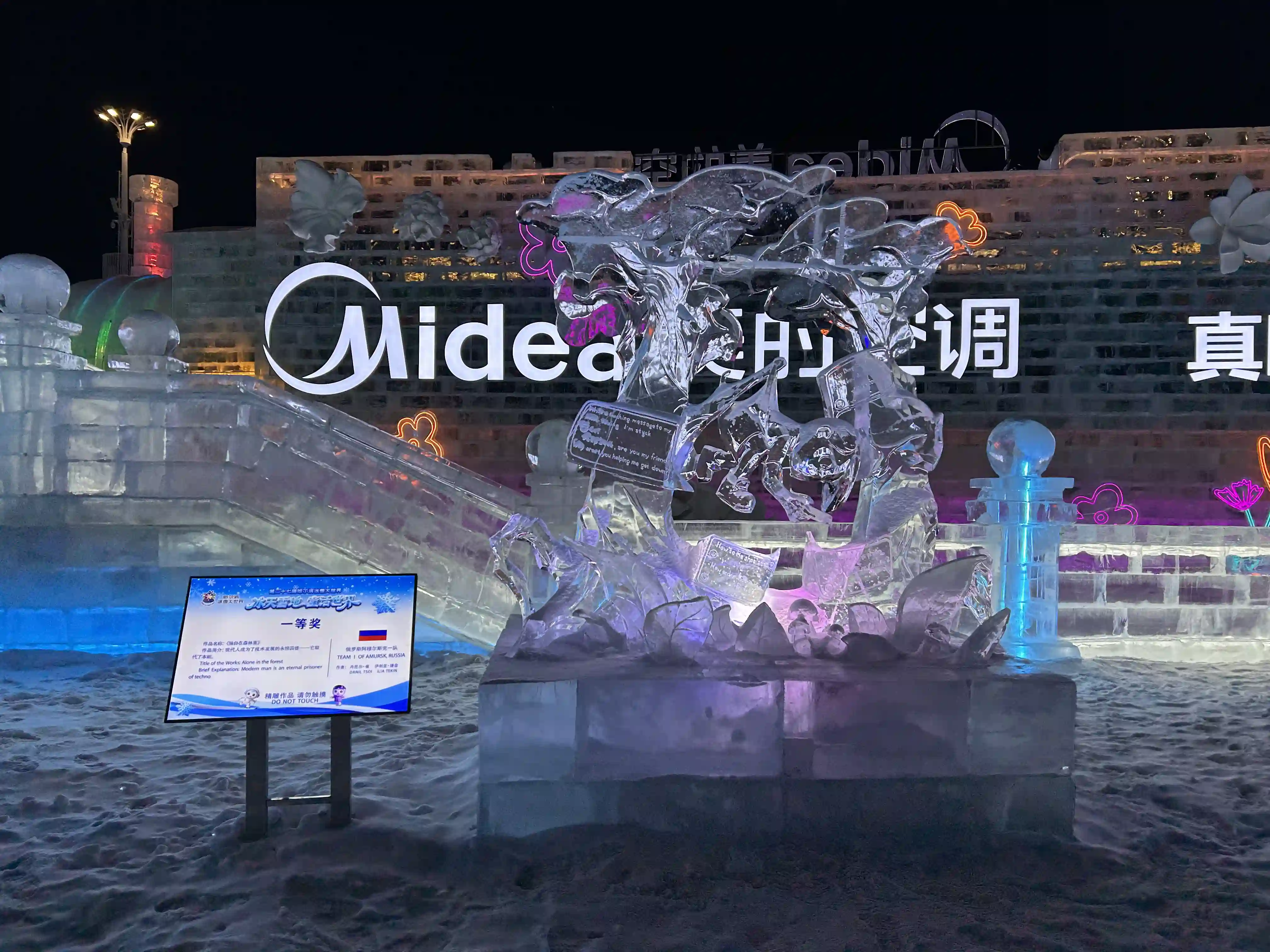 IMG_2506.webp